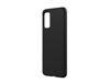 RhinoShield SolidSuit for Samsung Galaxy S20 - Classic Black - 4710562415346