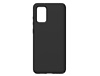 RhinoShield SolidSuit for Samsung Galaxy S20 Plus - Classic Black - 4710562415261