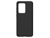 RhinoShield SolidSuit for Samsung Galaxy S20 Ultra - Classic Black - 4710562415308