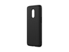 RhinoShield SolidSuit for OnePlus 7 - Classic Black / Black - 4710562401226