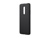 RhinoShield SolidSuit for OnePlus 7 Pro - Carbon  / Black - 4710562401240