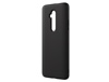 RhinoShield SolidSuit for OnePlus 7T Pro - Classic Black / Black - 4710562410754