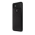 RhinoShield SolidSuit for Google Pixel 2 XL - Carbon Fiber / Black - 4715517677473