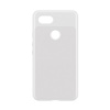RhinoShield SolidSuit for Google Pixel 3 XL - Classic White / White - 4710227235241
