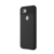 RhinoShield SolidSuit for Google Pixel 3A XL - Carbon / Black - 4710227238303