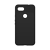 RhinoShield SolidSuit for Google Pixel 3A XL - Classic Black / Black - 4710227238310
