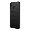 RhinoShield SolidSuit for ASUS ZenFone 5 / 5Z - Carbon Fiber / Black - 4715517677558