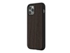 RhinoShield SolidSuit for iPhone 11 Pro - Black Oak / Black - 4710562407006