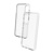 GEAR4 D3O Crystal Palace Phone Case for Samsung Galaxy S20/S20 5G - 840056115422