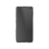 GEAR4 D3O Battersea Phone Case for Samsung S10 Plus - Clear - 4895200206842