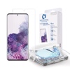 Whitestone Dome Tempered Glass Screen Protector for Samsung Galaxy S20 Plus / S20 Plus 5G - with UV
