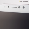 RhinoShield Impact Protection Screen Protector for ZenFone 4 Selfie Pro Front Only - Transparent - 4715517670788