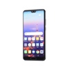 RhinoShield Impact Protection Screen Protector for Huawei P20 Front Only - Transparent - 4715517676193
