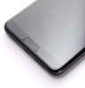 RhinoShield Impact Protection Screen Protector for Huawei P20 Lite Front Only - Transparent - 4710227238471