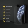 RhinoShield Impact Protection Screen Protector for Huawei P30 Lite Front Only - Transparent - 4710227238532
