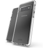 GEAR4 D3O Piccadilly Phone Case for Samsung S10 White - 4895200206989