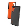 GEAR4 D3O Battersea Phone Case for Samsung Galaxy Note 10 - Black - 840056103399