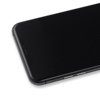 RhinoShield 3D Impact Screen Protector for iPhone XS Max / 11 Pro Max - Black - 4710562417166
