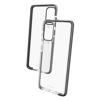 GEAR4 D3O Hackney 5G Phone Case for Samsung Galaxy S20 Plus Black - 840056117402