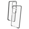 GEAR4 D3O Hackney 5G Phone Case for Samsung Galaxy S20 Ultra (Black) - 840056117419