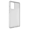 Samsung Galaxy Note 20 Gear4 D3O Clear Crystal Palace Case - 840056127692
