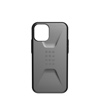 UAG iPhone 12 Mini 5.4 Civilian(Silver)  - 812451036503