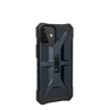 UAG iPhone 12 Mini 5.4 Plasma(Mallard)  - 812451036541