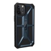 UAG Monarch Series Phone Case for iPhone 12 Pro Max 6.7 (Mallard) - 812451037203