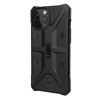 UAG iPhone 12 Pro Max 6.7 Pathfinder Phone Case - (Black)  - 812451035773