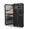 UAG Galaxy S10 Monarch- Black - 812451031300