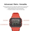 Amazfit Neo