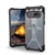 UAG Galaxy S10 Plasma - Ice (812451031379)