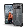 UAG Galaxy S10 Plasma - Ash (812451031362)