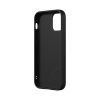 RhinoShield SolidSuit for iPhone 12 Mini (5.4
