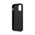 RhinoShield SolidSuit for iPhone 12 Mini (5.4