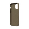 RHINOSHIELD SolidSuit for iPhone 12 Mini (5.4