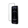 RhinoShield 3D Impact Screen Protector for iPhone 12 (6.1