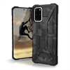 UAG Samsung S20 Plus Pathfidner SE - Midnight Camo (812451033915)