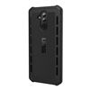 UAG Huawei Mate 20 Lite Outback (Black) - 812451031065