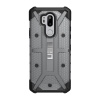 UAG LG G7 Thinq Plasma (Ice) - 852524008556