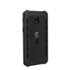 UAG Samsung J3 (2017) Outback (Black) - 854332007493