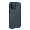UAG iPhone 12 Pro Max (6.7) Civilian- Mallard - 812451037234