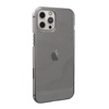 UAG Lucent Series Phone Case for iPhone 12 Pro Max (6.7) - Ice - 812451037500