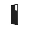 RhinoShield SolidSuit for Samsung Galaxy S21 Plus - Classic Black - 4711033730708