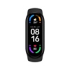 Xiaomi Mi Band 6 Global + Free Extra Strap