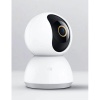 Mi 360° Home Security Camera 2K - Global Edition