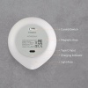Aukey AiPower Rona Motion Sensor Night Light Two Pack - KR-NL01