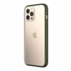 RhinoShield MOD NX for iPhone 12 Pro Max (6.7
