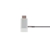 Moshi HDMI to VGA Adapter - 99MO023207