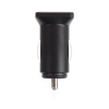 Moshi Car Charger Duo - 99MO022007
